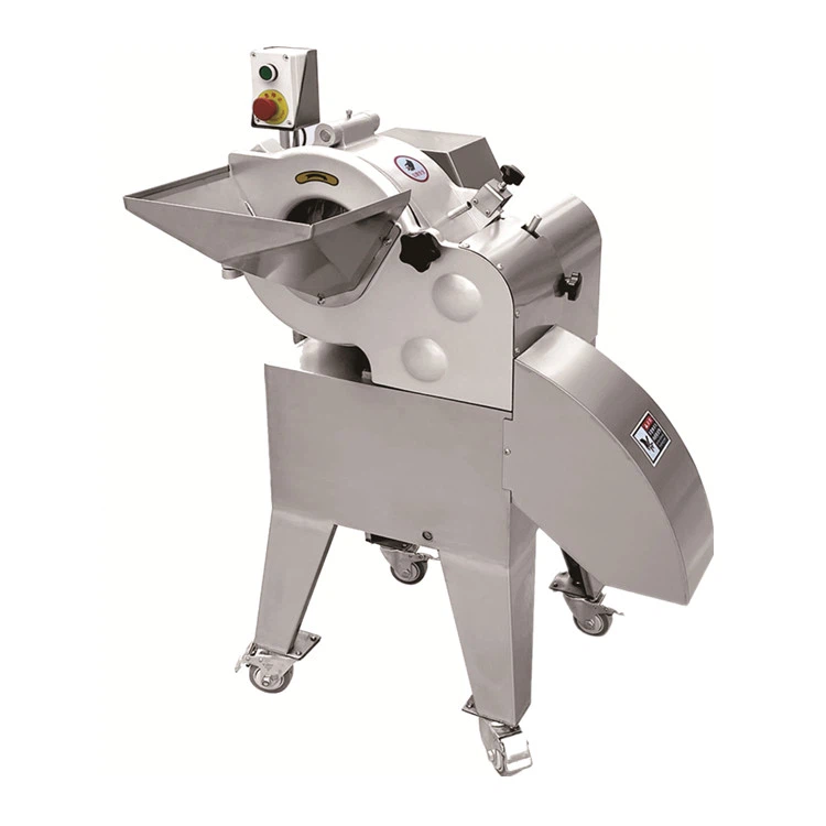Three-dimensional Dicing Machine